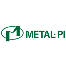 metal.pi