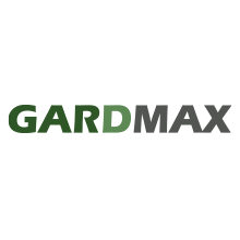 GARDMAX