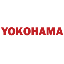 YOKOHAMA