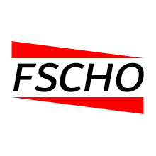 FSCHO