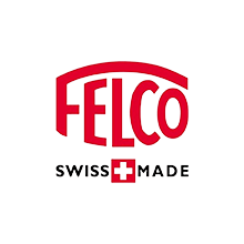 FELCO