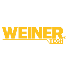Weiner Tech