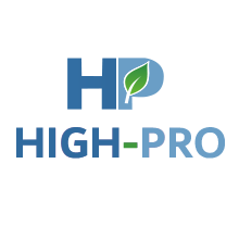 HIGH-PRO