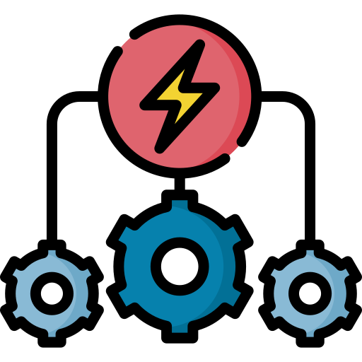 Electrical Equipment