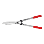 FELCO 250-63