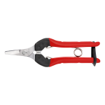 FELCO 320