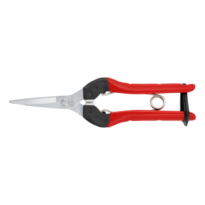 FELCO 322