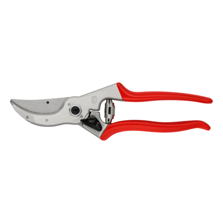 FELCO 4