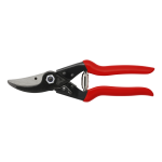 FELCO 5