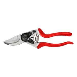 FELCO 8