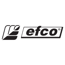 efco