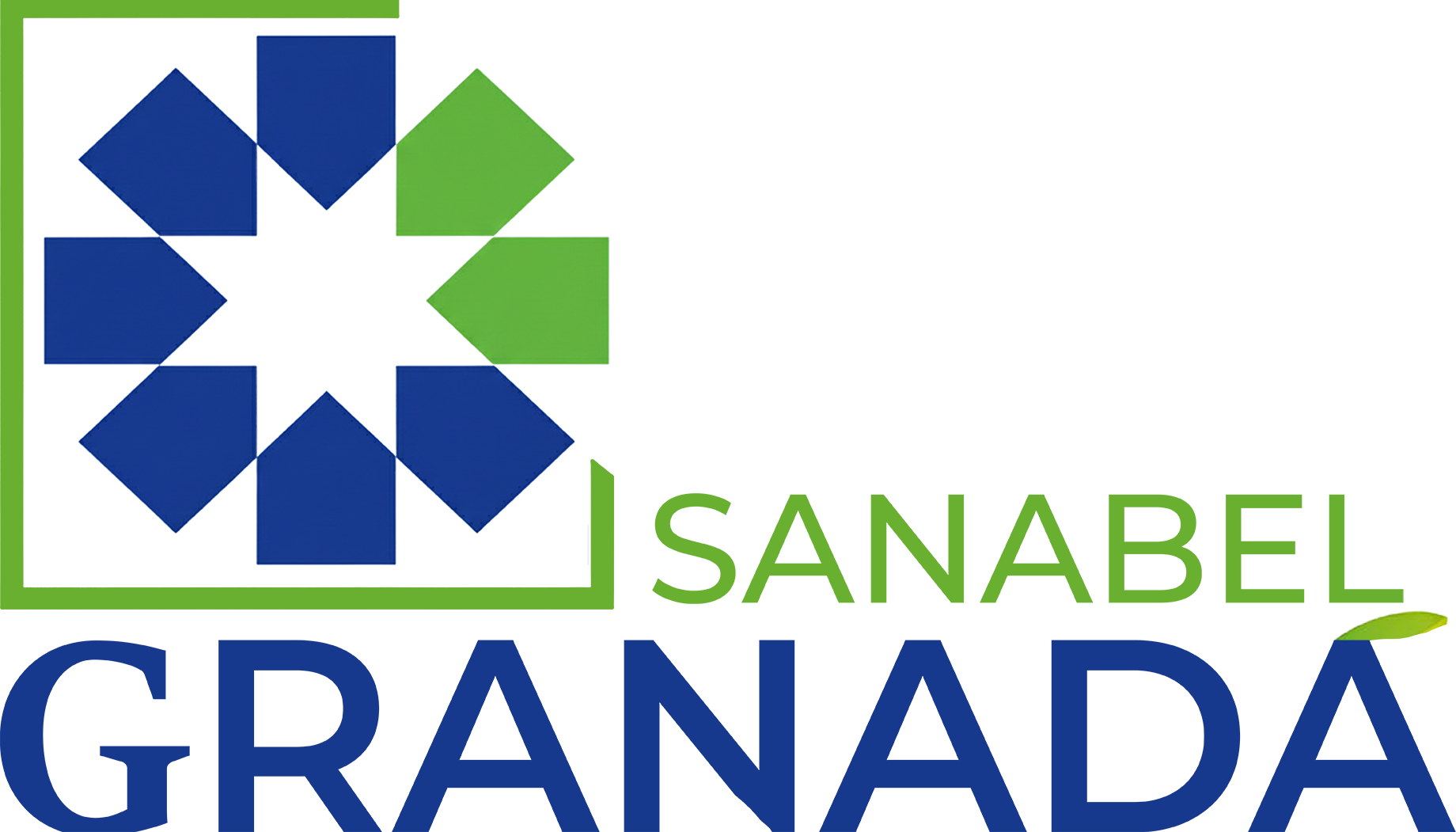 sanabelgranada
