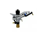 Italian 1-Inch Pivot Sprinkler, Code: 70.FSB.001