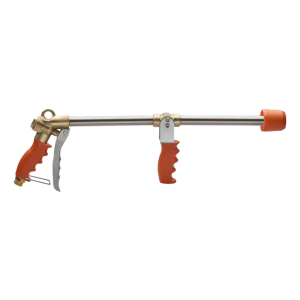 Italian Spray Gun (Long Range) - Code: 80.F.DN015.23