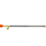 Italian Spray Lance - 60 cm (Code: 66.F.S6C00.12)