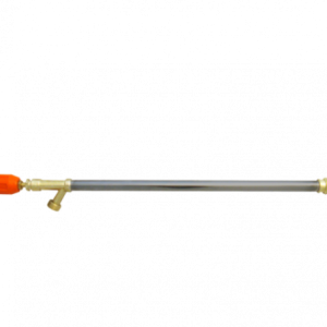 Italian Spray Lance - 30 cm (Code: 66.F.S3C00.12)
