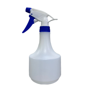 0.5L Sprayer