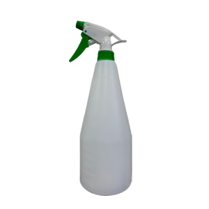 1L Sprayer