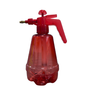 1.2L Sprayer (L.A)