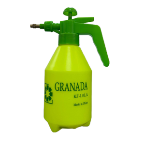 1L Granada Sprayer (L.A)