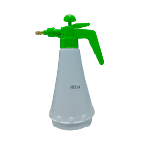 1L Granada Sprayer (L.E)