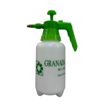 1L Sprayer (L.P)