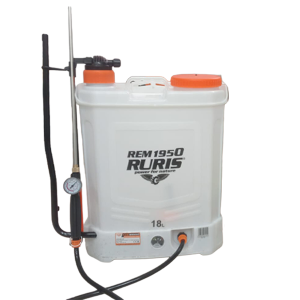 18L Roris Sprayer