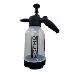 2L Fscho Sprayer