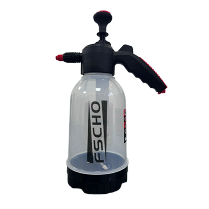 2L Fscho Sprayer
