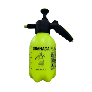 2L Granada Sprayer (K.F Jetta)