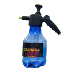 2L Granada Sprayer (L.P)