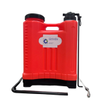 20L Granada Manual Sprayer