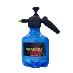 3L Granada Sprayer (L.P)