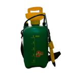 5L Sprayer
