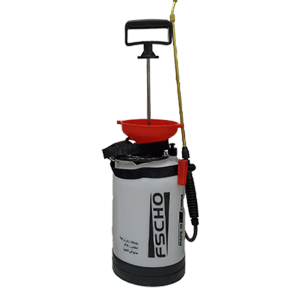 5L Fscho Sprayer