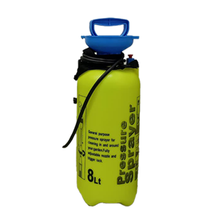 8L Sprayer
