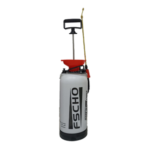 8L Fscho Sprayer