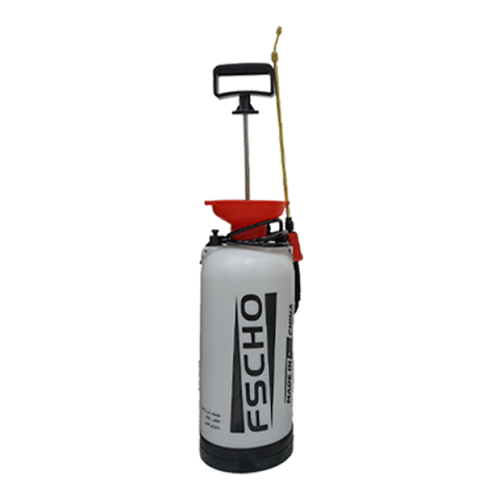 8L Fscho Sprayer
