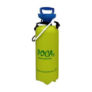 9L Poka Sprayer