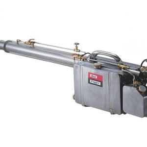 Fogging machine  BF150