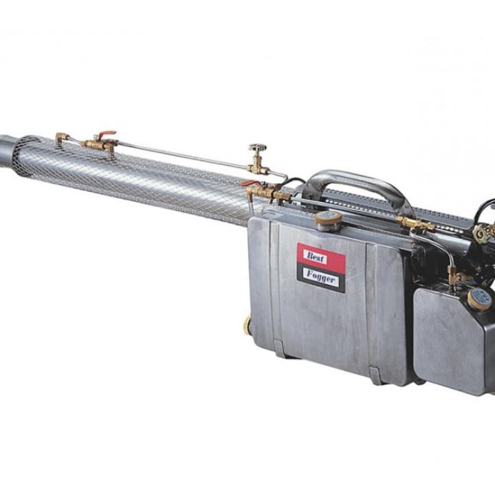 Fogging machine  BF150