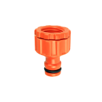 Tap adaptor 3/4" - 1" 5310