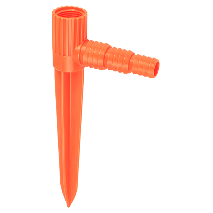 Sprinkler spike 1805