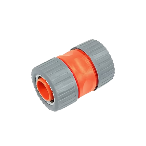 Hose-to-hose connector (Double male) 1" 1603